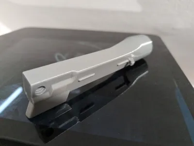 https://makerworld.bblmw.com/makerworld/model/87251/155095/ratings/81e736c0-f923-11ef-b78a-bd652ab02bde.jpg