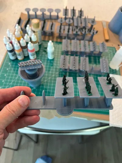 https://makerworld.bblmw.com/makerworld/model/872539/824715/ratings/273f7450-bf0f-11f0-bda0-5fbb8a499a23.jpg