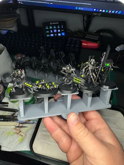https://makerworld.bblmw.com/makerworld/model/872539/824715/ratings/87476460-545d-11f0-8923-dd94746fd10b.jpg