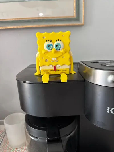 https://makerworld.bblmw.com/makerworld/model/872572/824762/ratings/dbadf800-af63-11f0-8816-992eeb1f22aa.jpg