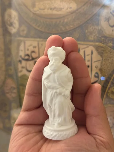 https://makerworld.bblmw.com/makerworld/model/872582/889559/ratings/0c250e10-e371-11f0-a3f9-e1ccea546f88.jpg