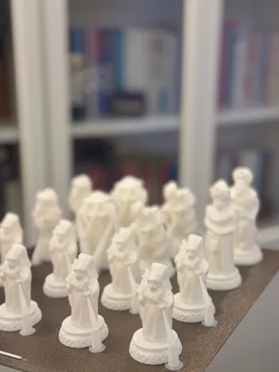 https://makerworld.bblmw.com/makerworld/model/872582/889559/ratings/0c2a1720-e371-11f0-a3f9-e1ccea546f88.jpg