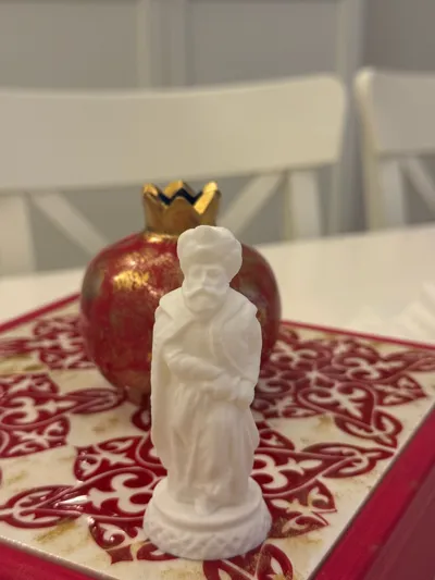 https://makerworld.bblmw.com/makerworld/model/872582/889559/ratings/0c2a3e30-e371-11f0-a3f9-e1ccea546f88.jpg
