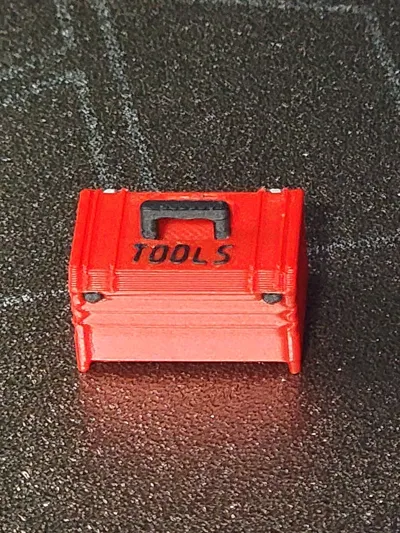 https://makerworld.bblmw.com/makerworld/model/872584/824771/ratings/e252b480-a9ae-11f0-83b6-a1738586ffc5.jpg