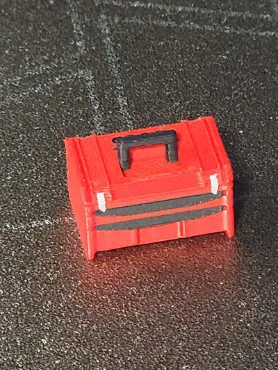https://makerworld.bblmw.com/makerworld/model/872584/824771/ratings/e25636f0-a9ae-11f0-83b6-a1738586ffc5.jpg
