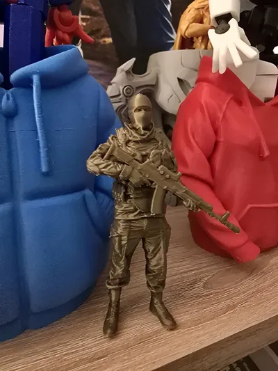 https://makerworld.bblmw.com/makerworld/model/872607/824797/ratings/273c4970-9722-11f0-800a-1b584cfdb807.jpg
