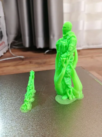 https://makerworld.bblmw.com/makerworld/model/872607/824797/ratings/c09e76f0-b8d9-11f0-940b-c3e8bda577dd.jpg