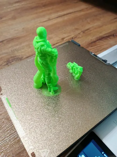 https://makerworld.bblmw.com/makerworld/model/872607/824797/ratings/c0a7ecd0-b8d9-11f0-940b-c3e8bda577dd.jpg