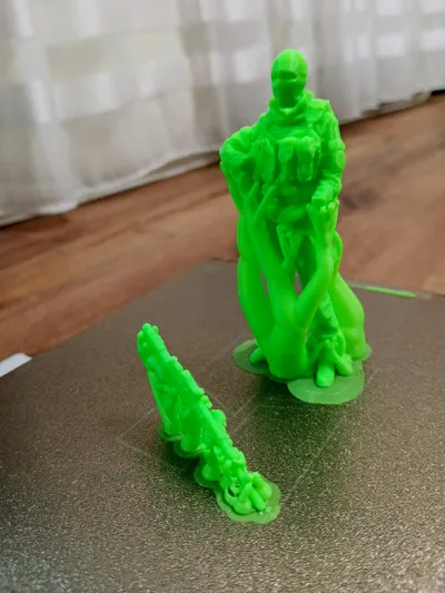 https://makerworld.bblmw.com/makerworld/model/872607/824797/ratings/c0b9a010-b8d9-11f0-940b-c3e8bda577dd.jpg