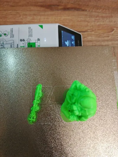 https://makerworld.bblmw.com/makerworld/model/872607/824797/ratings/c0db7ff0-b8d9-11f0-940b-c3e8bda577dd.jpg