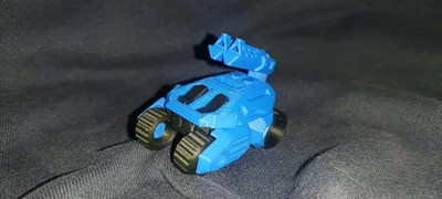 https://makerworld.bblmw.com/makerworld/model/872616/824803/ratings/f36ace80-f092-11f0-bd45-43e323d5ca6c.jpg