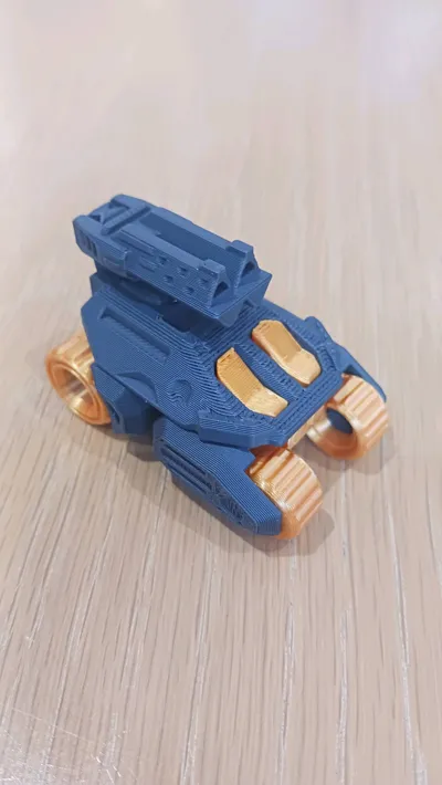 https://makerworld.bblmw.com/makerworld/model/872616/824805/ratings/141faa60-16fa-11f0-aab0-cfbefa889ed9.jpg