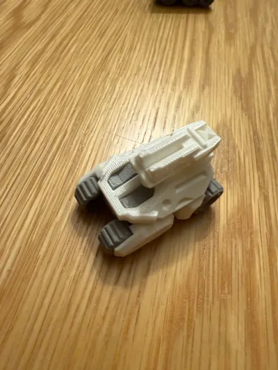 https://makerworld.bblmw.com/makerworld/model/872616/824805/ratings/2595bbd0-3f32-11f0-9450-2160ce54fc6c.jpg