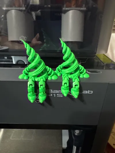 https://makerworld.bblmw.com/makerworld/model/872630/824824/ratings/20750bc0-c4e2-11f0-979f-153df69de929.jpg