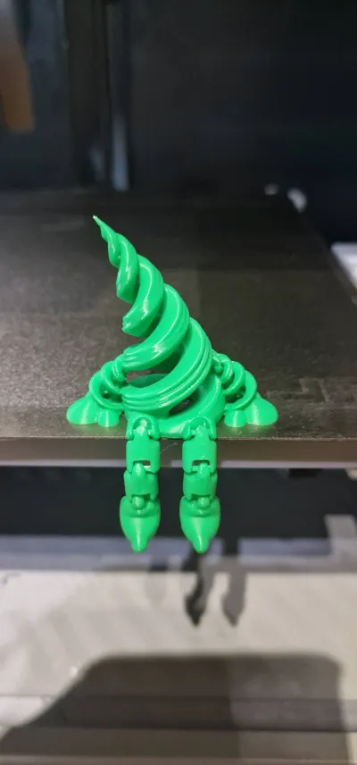 https://makerworld.bblmw.com/makerworld/model/872630/824824/ratings/38049e50-b70d-11f0-a288-2d8ec35718c7.jpg