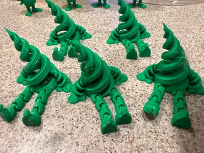 https://makerworld.bblmw.com/makerworld/model/872630/824824/ratings/85b3ffe0-baf7-11f0-ba92-aff4bfc1c998.jpg
