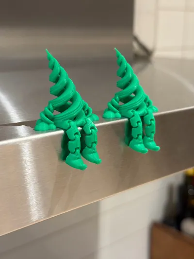 https://makerworld.bblmw.com/makerworld/model/872630/824824/ratings/be972920-c4a9-11f0-bf58-09c0d5d68766.jpg