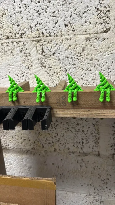 https://makerworld.bblmw.com/makerworld/model/872630/824824/ratings/df058370-d910-11f0-a225-d5c2a1d03d61.jpg