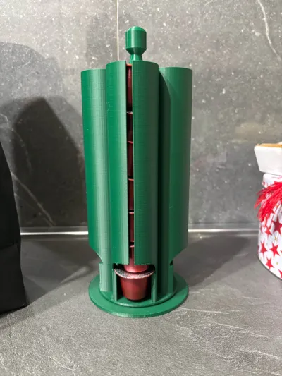 https://makerworld.bblmw.com/makerworld/model/872636/929606/ratings/d9e96b90-f918-11f0-835a-f5c312cd0da0.jpg