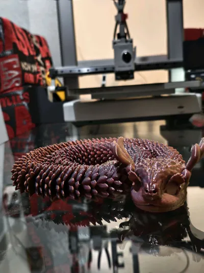 https://makerworld.bblmw.com/makerworld/model/872641/824898/ratings/e0fcc1e0-dc79-11f0-b9ef-3f97ea75ff61.jpg