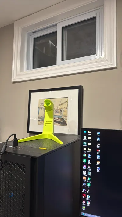 https://makerworld.bblmw.com/makerworld/model/872642/824841/ratings/58a7d4f0-1290-11f0-9828-fb3c17ef3253.jpg