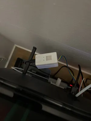 https://makerworld.bblmw.com/makerworld/model/872660/825219/ratings/389d4760-f848-11ef-bd15-e753de18cca4.jpg