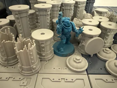 https://makerworld.bblmw.com/makerworld/model/872663/1723146/ratings/006e03e0-8a1d-11f0-903d-1bfd7d7def70.jpg