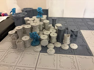 https://makerworld.bblmw.com/makerworld/model/872663/1723146/ratings/00786420-8a1d-11f0-903d-1bfd7d7def70.jpg