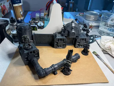 https://makerworld.bblmw.com/makerworld/model/872663/824870/ratings/12686940-a65c-11f0-8420-53b0a5c40b4e.jpg