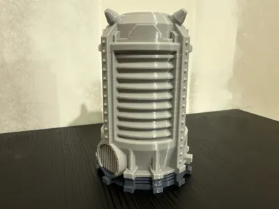https://makerworld.bblmw.com/makerworld/model/872663/824870/ratings/1acd2ba0-8f98-11f0-9d1b-5f8984d5bb6c.jpg