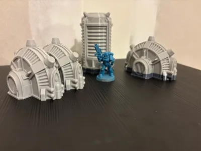 https://makerworld.bblmw.com/makerworld/model/872663/824870/ratings/1acda0d0-8f98-11f0-9d1b-5f8984d5bb6c.jpg