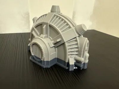 https://makerworld.bblmw.com/makerworld/model/872663/824870/ratings/1acdeef0-8f98-11f0-9d1b-5f8984d5bb6c.jpg