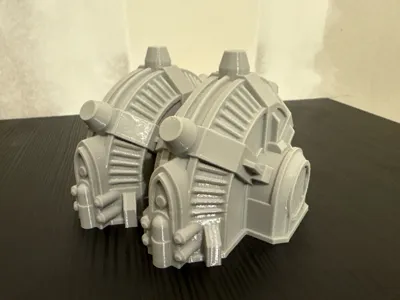 https://makerworld.bblmw.com/makerworld/model/872663/824870/ratings/1ace1600-8f98-11f0-9d1b-5f8984d5bb6c.jpg