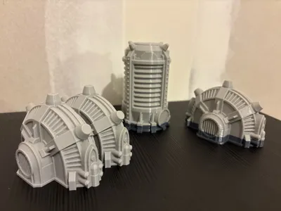 https://makerworld.bblmw.com/makerworld/model/872663/824870/ratings/1aced950-8f98-11f0-9d1b-5f8984d5bb6c.jpg