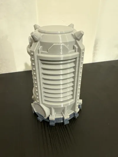 https://makerworld.bblmw.com/makerworld/model/872663/824870/ratings/1ae48430-8f98-11f0-9d1b-5f8984d5bb6c.jpg