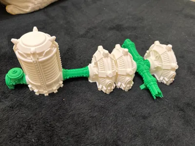 https://makerworld.bblmw.com/makerworld/model/872663/824870/ratings/a50d7710-18ac-11f0-a1dc-217bba591ccf.jpg