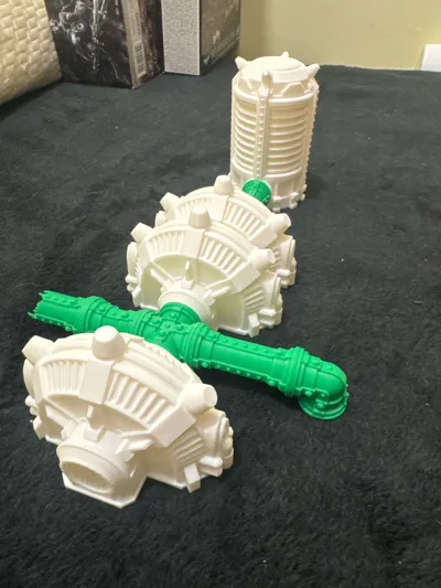 https://makerworld.bblmw.com/makerworld/model/872663/824870/ratings/a5681a30-18ac-11f0-a1dc-217bba591ccf.jpg