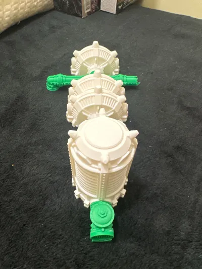 https://makerworld.bblmw.com/makerworld/model/872663/824870/ratings/a5686850-18ac-11f0-a1dc-217bba591ccf.jpg
