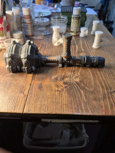https://makerworld.bblmw.com/makerworld/model/872663/824870/ratings/ad1e7d80-b8ea-11f0-aecd-1b951090750d.jpg