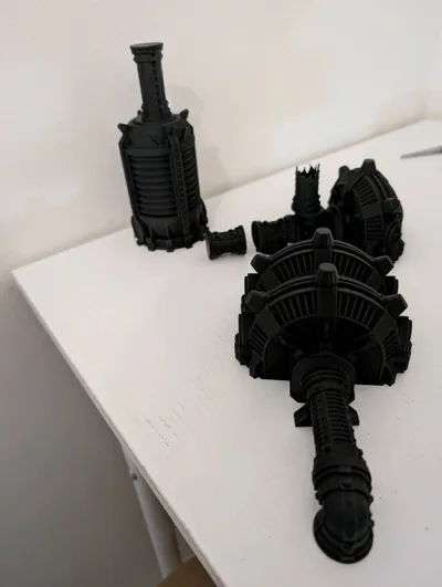 https://makerworld.bblmw.com/makerworld/model/872663/824870/ratings/e099cf40-3652-11f0-bd2b-63d1947b8f87.jpg