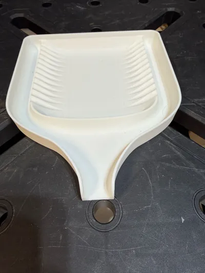 https://makerworld.bblmw.com/makerworld/model/87269/93598/ratings/7b097f90-f0f1-11f0-92c5-f1856e4ffbba.jpg