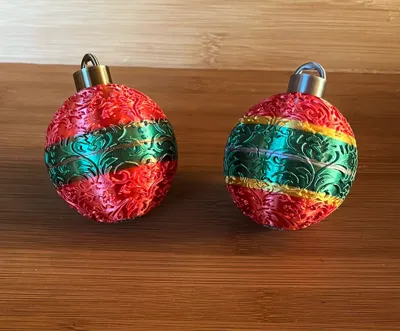 https://makerworld.bblmw.com/makerworld/model/872702/824924/ratings/29a1d100-ca15-11f0-af0e-039c541f926c.jpg