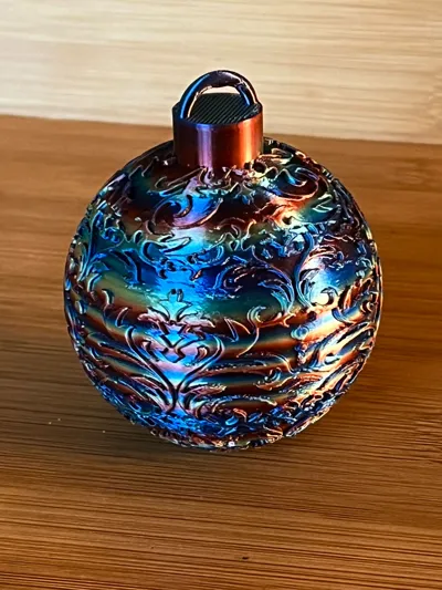 https://makerworld.bblmw.com/makerworld/model/872702/824924/ratings/ff3b0820-c954-11f0-a3fa-13d32122b23c.jpg