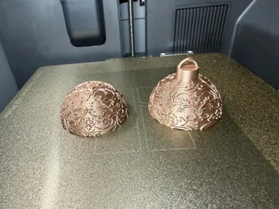 https://makerworld.bblmw.com/makerworld/model/872702/824961/ratings/b3eb9fc0-d385-11f0-ab3f-eb2c932822f6.jpg