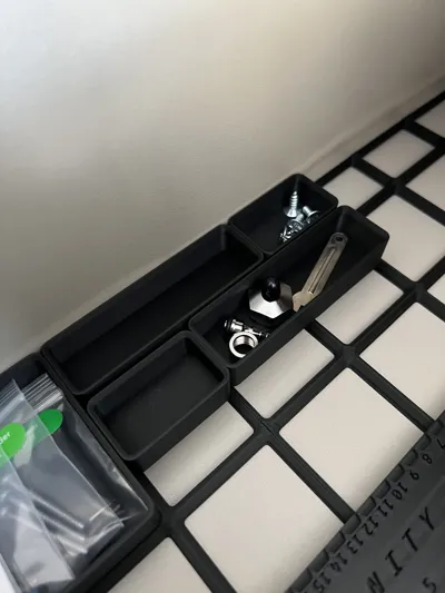 https://makerworld.bblmw.com/makerworld/model/872728/824957/ratings/f4472040-fdd8-11ef-a36f-815eb68cbeba.jpg