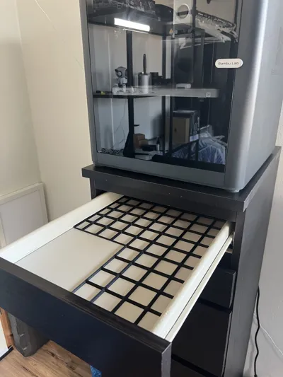 https://makerworld.bblmw.com/makerworld/model/872728/824957/ratings/f4479570-fdd8-11ef-a36f-815eb68cbeba.jpg