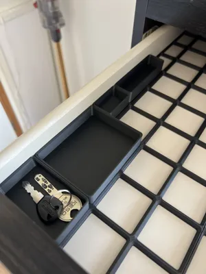 https://makerworld.bblmw.com/makerworld/model/872728/828786/ratings/eeae96a0-fcc9-11ef-af3f-bd8326a1fb6b.jpg