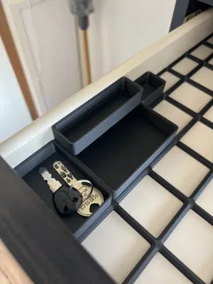 https://makerworld.bblmw.com/makerworld/model/872728/828786/ratings/eeb91df0-fcc9-11ef-af3f-bd8326a1fb6b.jpg