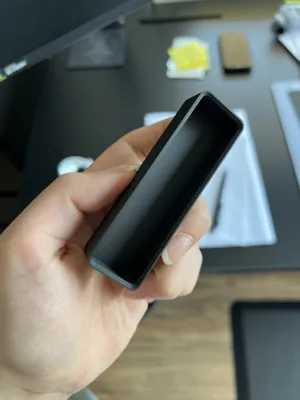 https://makerworld.bblmw.com/makerworld/model/872728/828786/ratings/eec41a70-fcc9-11ef-af3f-bd8326a1fb6b.jpg