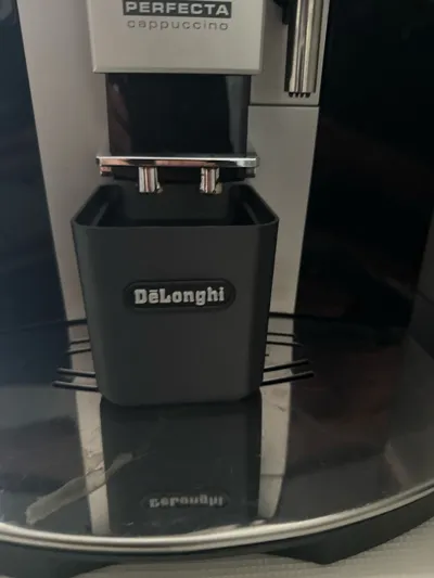 https://makerworld.bblmw.com/makerworld/model/872761/824992/ratings/2c50d1f0-f5e7-11f0-a2ba-075212effd0e.jpg